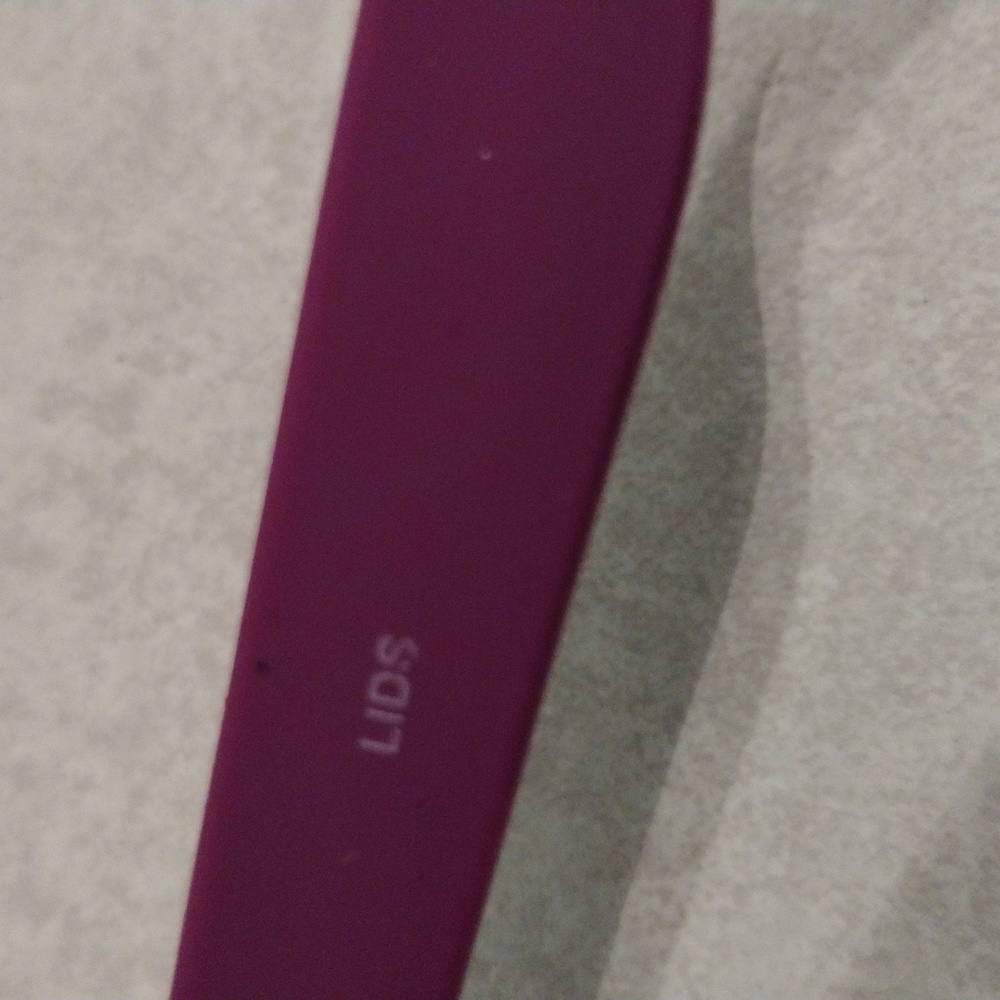 Lids sunglasses. - Picture 5 of 8